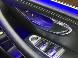 
										MERCEDES BENZ / E 350 E full									