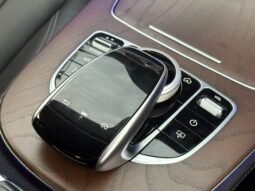
										MERCEDES BENZ / E 350 E full									
