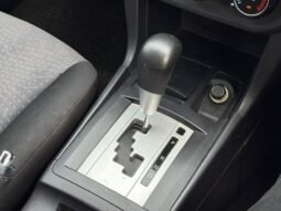 
										PROTON INSPIRA 1.8L CVT full									