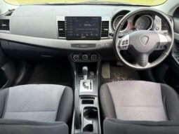 
										PROTON INSPIRA 1.8L CVT full									