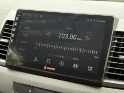 
										PROTON INSPIRA 1.8L CVT full									