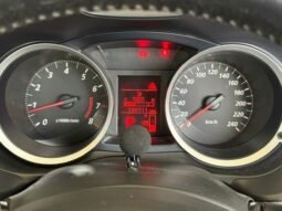 
										PROTON INSPIRA 1.8L CVT full									