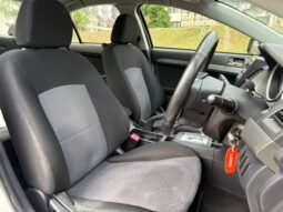 
										PROTON INSPIRA 1.8L CVT full									