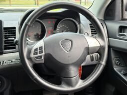 
										PROTON INSPIRA 1.8L CVT full									