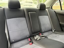 
										PROTON INSPIRA 1.8L CVT full									