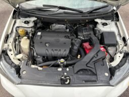 
										PROTON INSPIRA 1.8L CVT full									