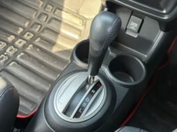 
										HONDA BR-V 1.5V （A） full									