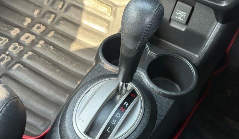 
								HONDA BR-V 1.5V （A） full									