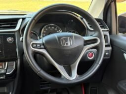 
										HONDA BR-V 1.5V （A） full									