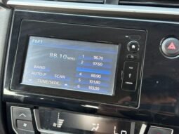 
										HONDA BR-V 1.5V （A） full									