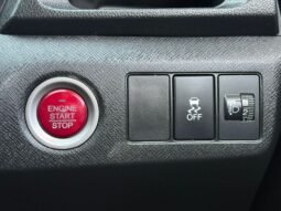 
										HONDA BR-V 1.5V （A） full									