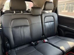 
										HONDA BR-V 1.5V （A） full									