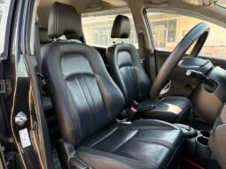 
										HONDA BR-V 1.5V （A） full									