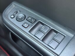 
										HONDA BR-V 1.5V （A） full									