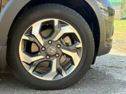 
										HONDA BR-V 1.5V （A） full									