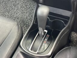 
										HONDA CITY 1.5 E (A) full									