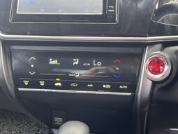 
										HONDA CITY 1.5 E (A) full									