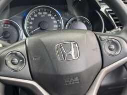 
										HONDA CITY 1.5 E (A) full									