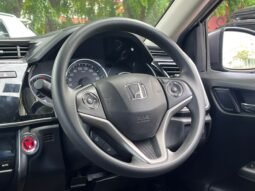 
										HONDA CITY 1.5 E (A) full									