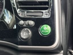 
										HONDA CITY 1.5 E (A) full									