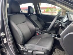 
										HONDA CITY 1.5 E (A) full									