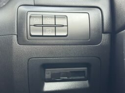 
										MAZDA CX5 2.0L 2WD(A) full									