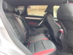 
										PROTON X50 PREMIUM 1.5L (A) full									