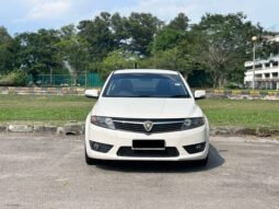 
										PROTON PREVE 1.6 (A) full									