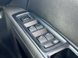 
										PROTON PREVE 1.6 (A) full									