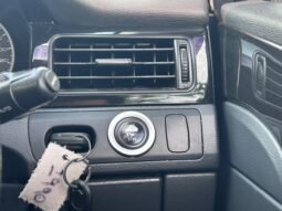 
										PROTON PREVE 1.6 (A) full									