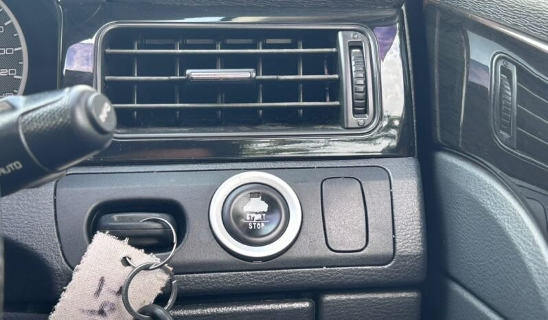 
								PROTON PREVE 1.6 (A) full									