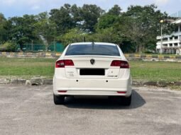 
										PROTON PREVE 1.6 (A) full									