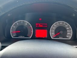 
										PROTON PREVE 1.6 (A) full									
