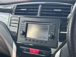 
										PROTON PREVE 1.6 (A) full									