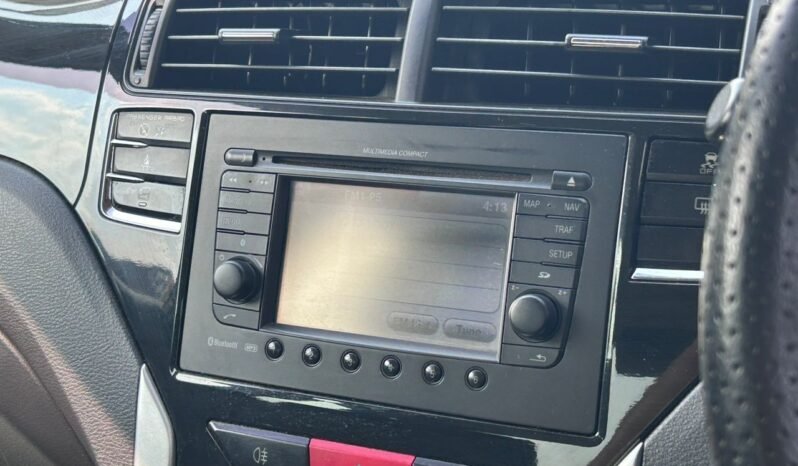
								PROTON PREVE 1.6 (A) full									