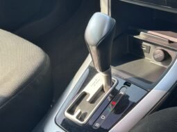 
										PROTON PREVE 1.6 (A) full									