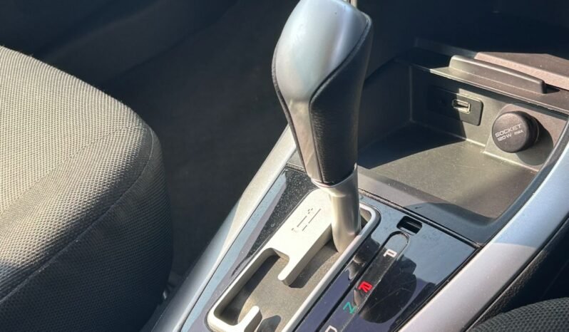 
								PROTON PREVE 1.6 (A) full									