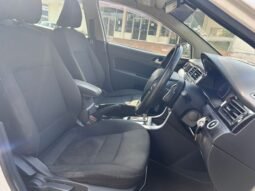 
										PROTON PREVE 1.6 (A) full									