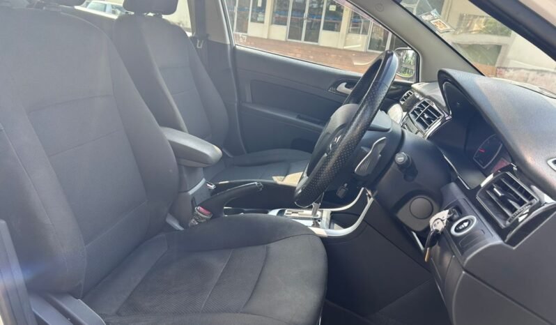 
								PROTON PREVE 1.6 (A) full									