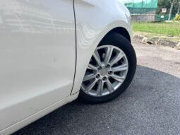 
										PROTON PREVE 1.6 (A) full									