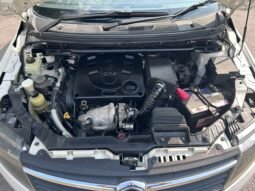 
										PROTON PREVE 1.6 (A) full									