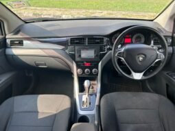 
										PROTON PREVE 1.6 (A) full									