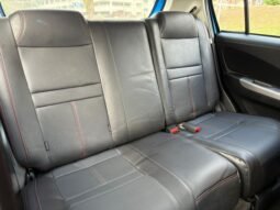 
										PERODUA MYVI -1500 AV (AUTO) full									
