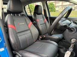 
										PERODUA MYVI -1500 AV (AUTO) full									