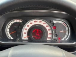 
										PERODUA MYVI -1500 AV (AUTO) full									