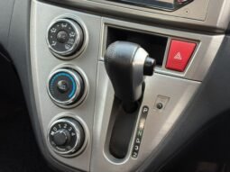 
										PERODUA MYVI -1500 AV (AUTO) full									