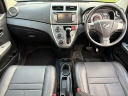 
										PERODUA MYVI -1500 AV (AUTO) full									