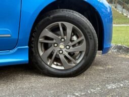 
										PERODUA MYVI -1500 AV (AUTO) full									