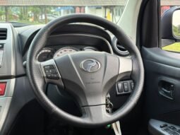 
										PERODUA MYVI -1500 AV (AUTO) full									