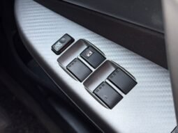 
										PERODUA MYVI -1500 AV (AUTO) full									